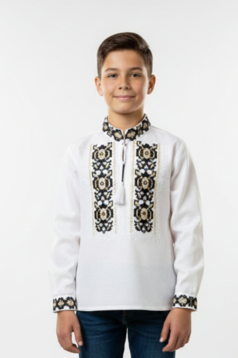 Aceasta este imaginea corespunzatoare acestui obiect