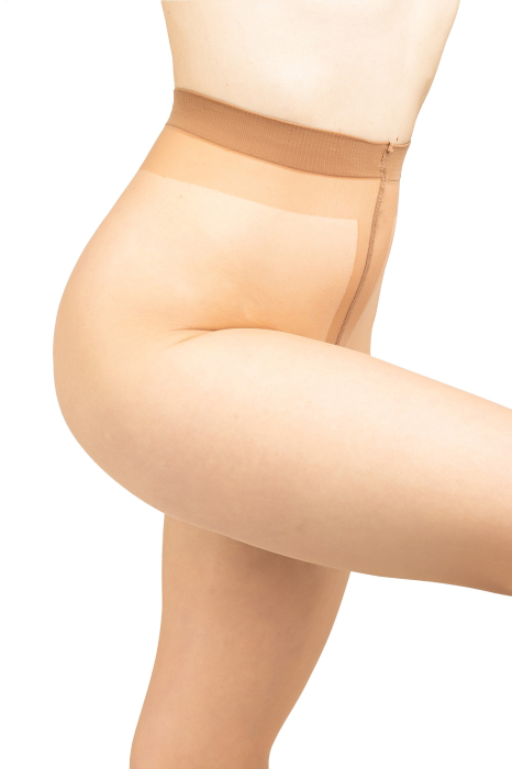 Dres dama Fiore Neo Classic Doris Light Natural 8 DEN [3]