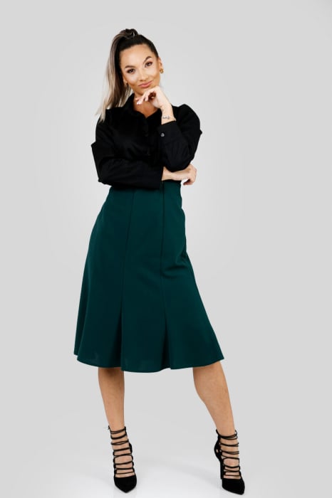 Fusta verde in clini [4]