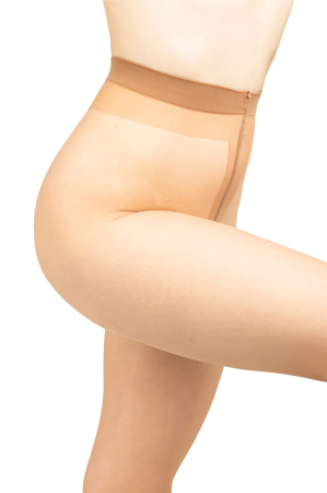 Dres dama Fiore Neo Classic Doris Light Natural 8 DEN [2]