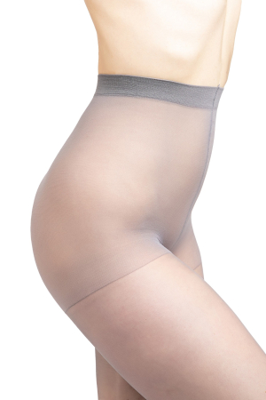 Dres dama Terri Cleo Classic Perle 20 DEN [2]