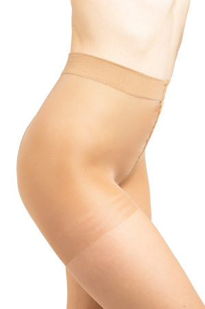 Dres dama Terri Medica Suport Natural 20 DEN [2]