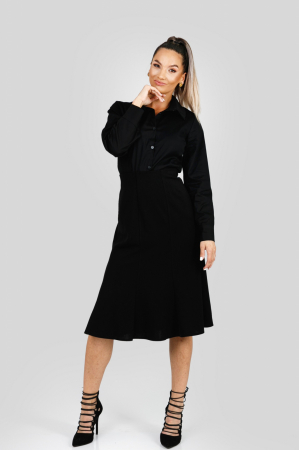 Fusta neagra in clini [3]