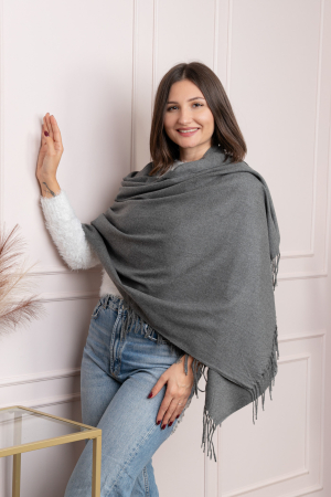 img-attr