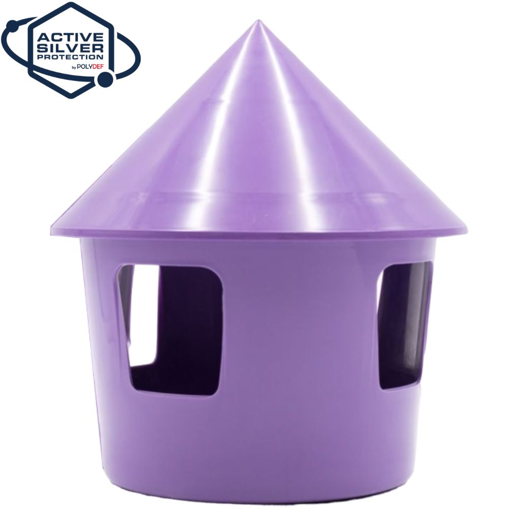 Adapatoare 1 Litru Violet [1]