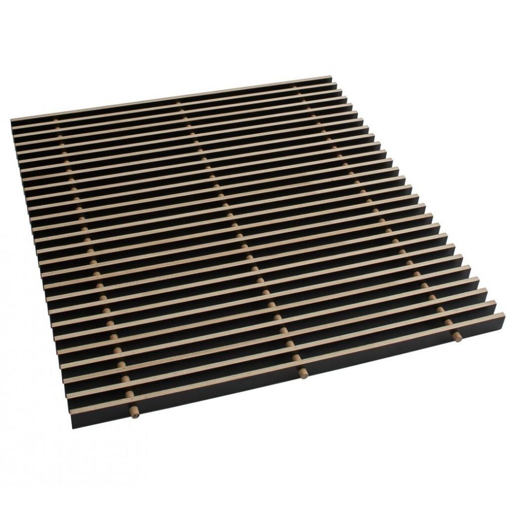 Gratare Podea Tego PREMIUM 1x1m [2]