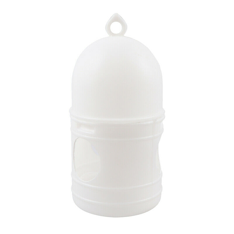 Adapatoare 1,5 Litru Cu Inel [1]