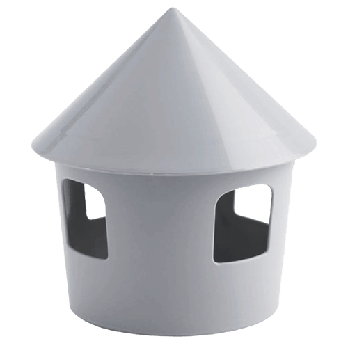 Adapatoare 1L Gri [1]