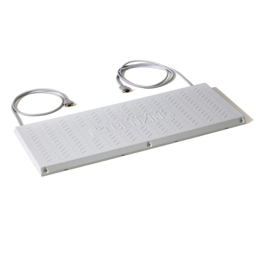 Antena Benzing M1/M2/M3 Speed 12 Campuri [1]