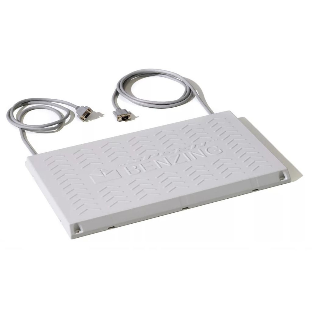 Antena Benzing M1/M2/M3 Speed 8 Campuri [1]