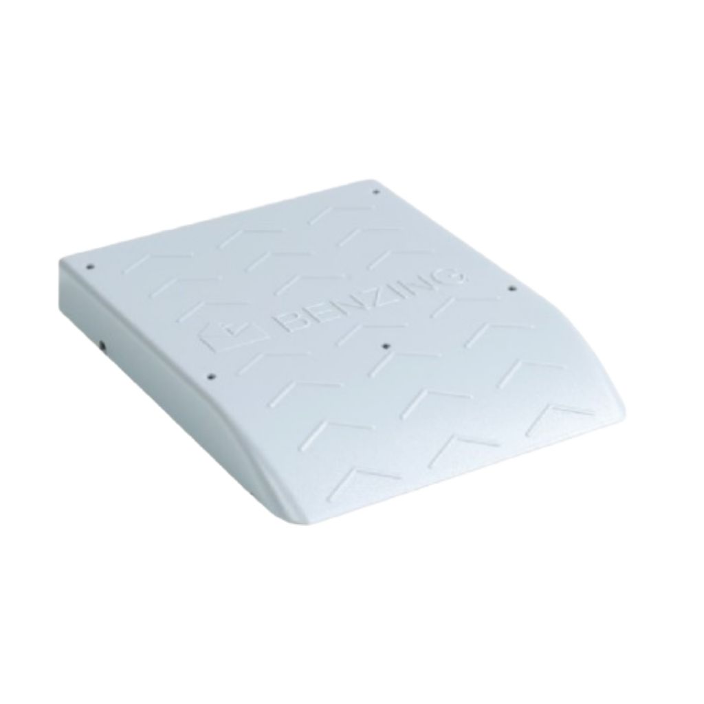 Antena Benzing PLB G2-1F [1]