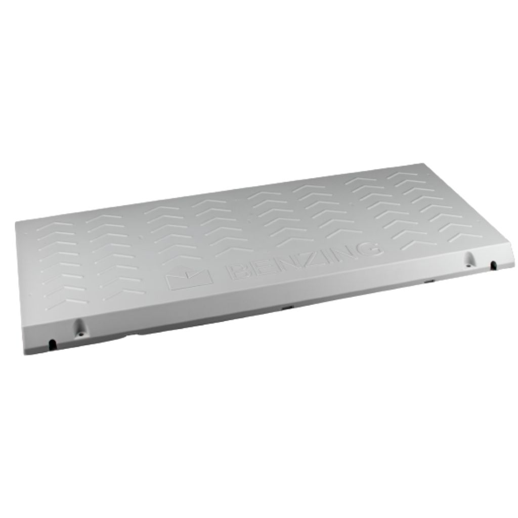 Antena Benzing PLB G2-4F [1]