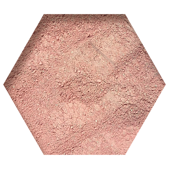 Belvimin BEY 1.5 Kg [2]