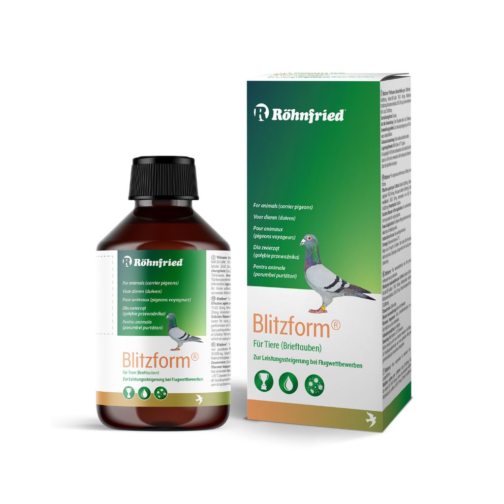 Blitzform RF 100ml [1]