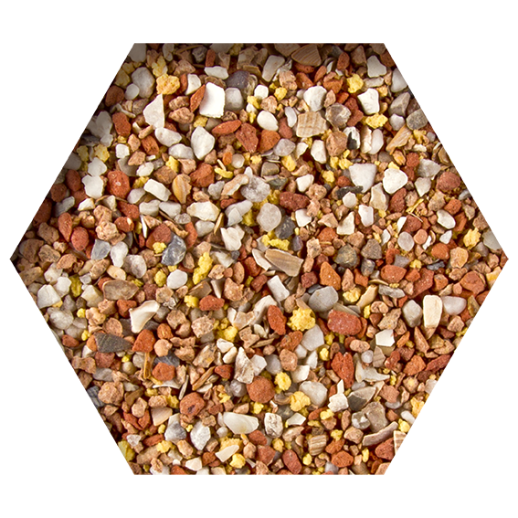 Deli Multimix BEY 5 Kg [2]