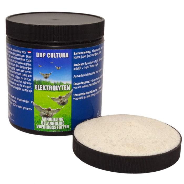 ELECTROLIT 500G DHP [1]