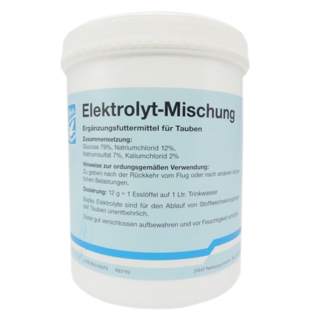 Electrolit Backs 500g [1]