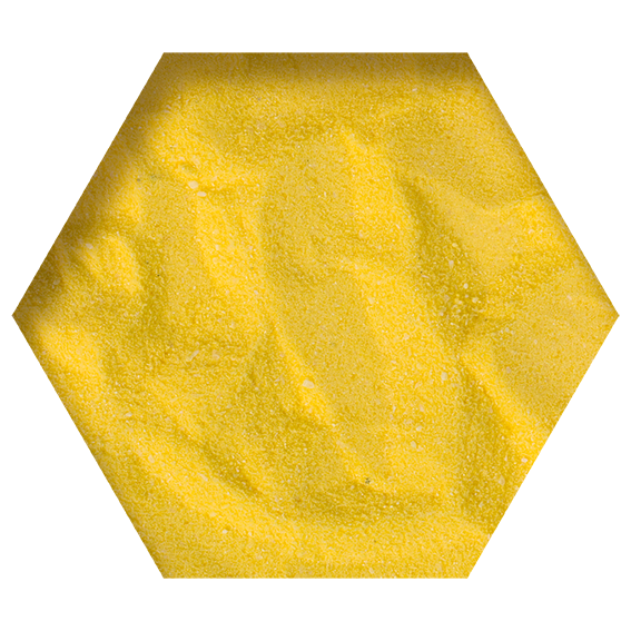 Electrolyt BEY 500gr [2]