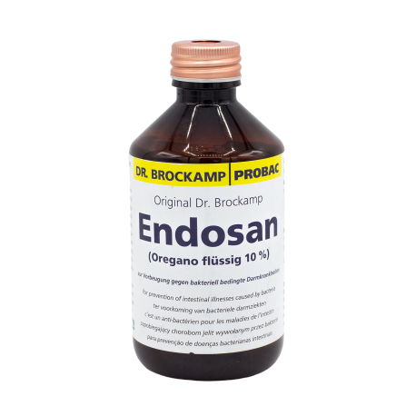 Endosan BR 500ml [1]