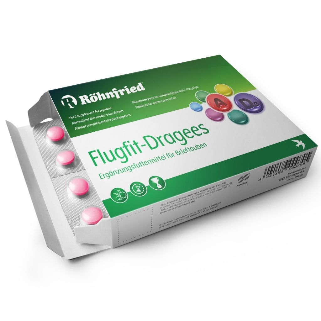 Flugfit Tablete RF [1]