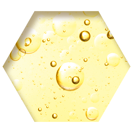 Garlic Oil BEY 400ml [2]