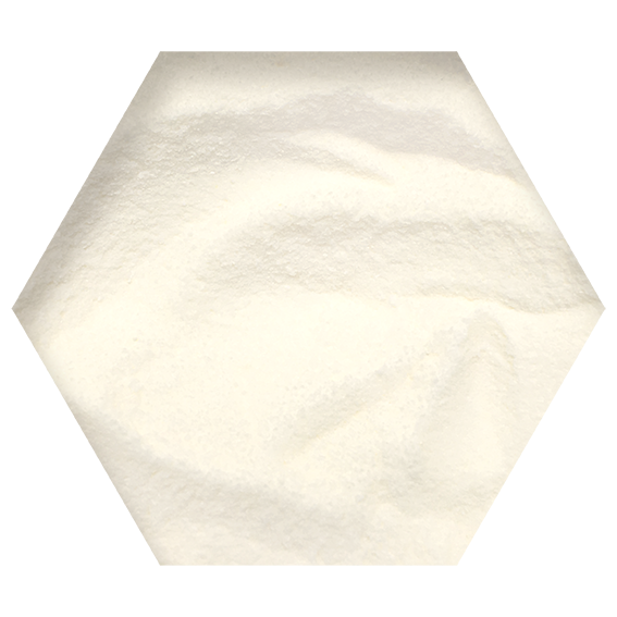 Gluco Sport BEY 450gr [2]