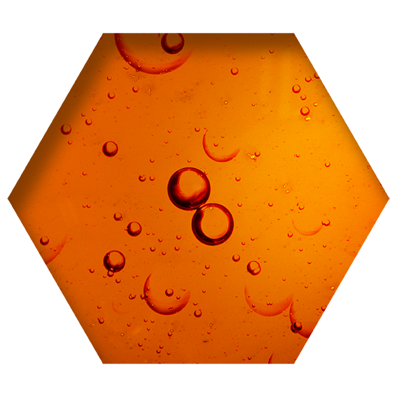 Herba Puri-T BEY 400ml [2]