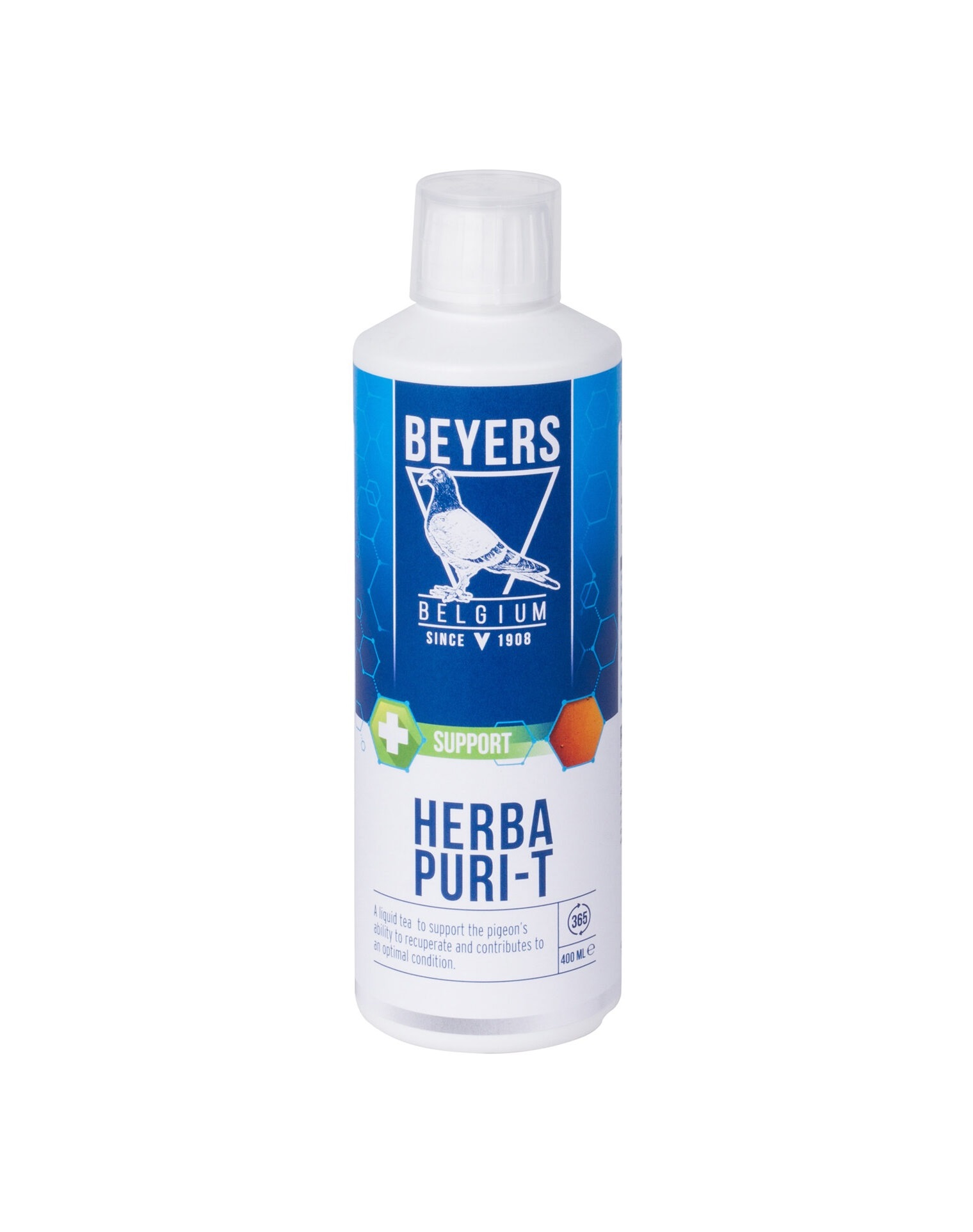 Herba Puri-T BEY 400ml [1]