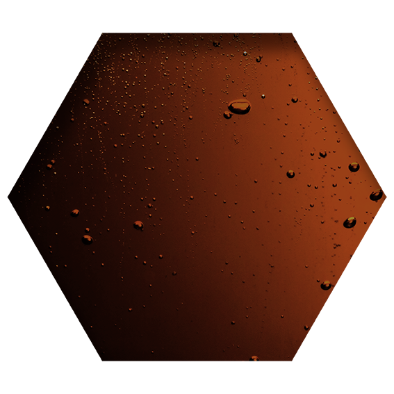 Herba Zyma BEY 1l [2]