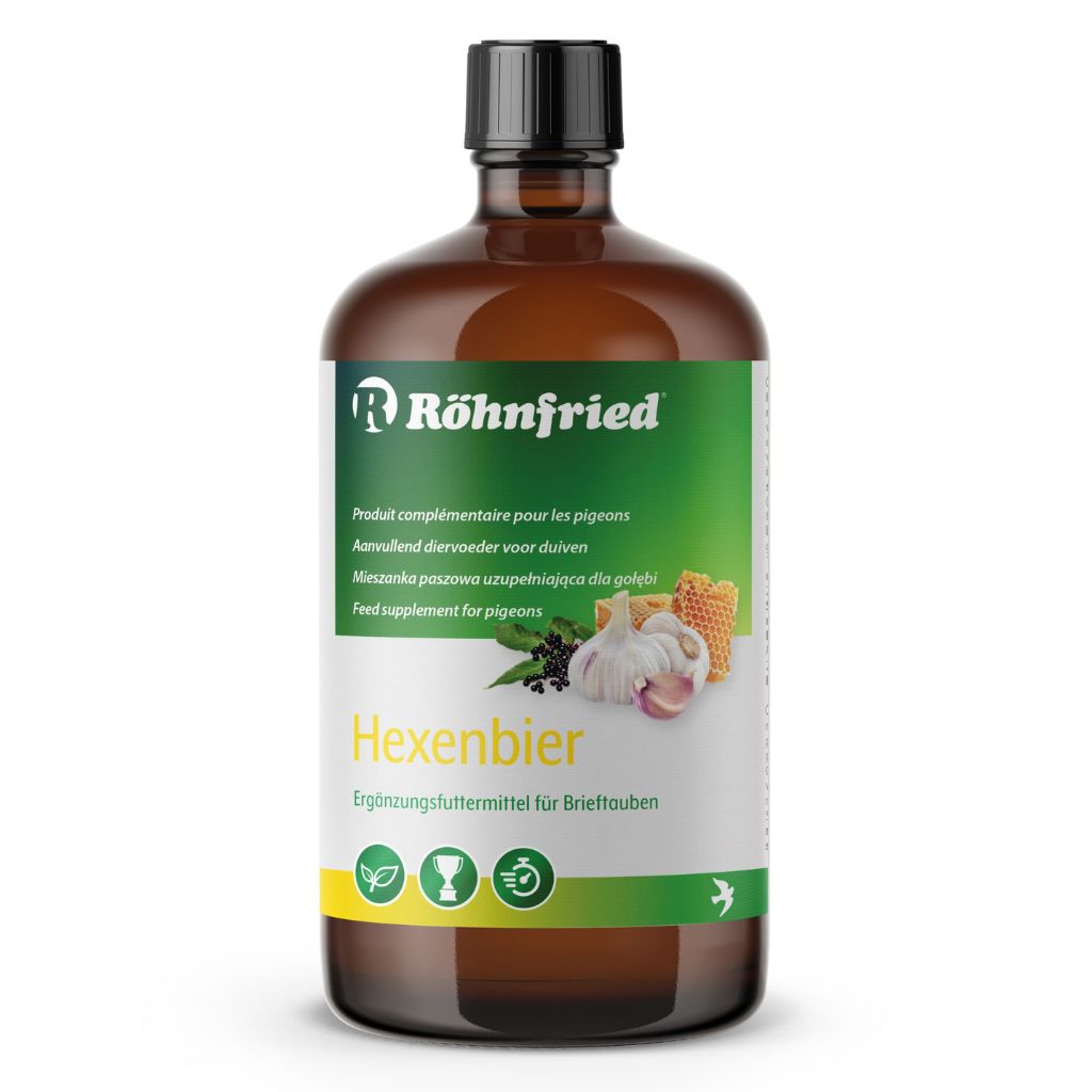 Hexenbier RF 500ml [1]