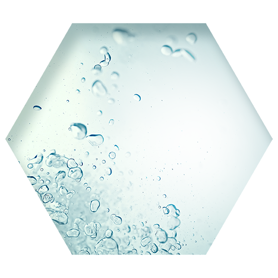 Mineral Oligo BEY 400ml [2]