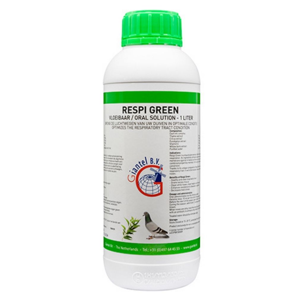Respi Green GIA 1l [1]