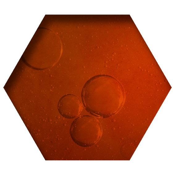 Royal Jelly BEY 400ml [2]