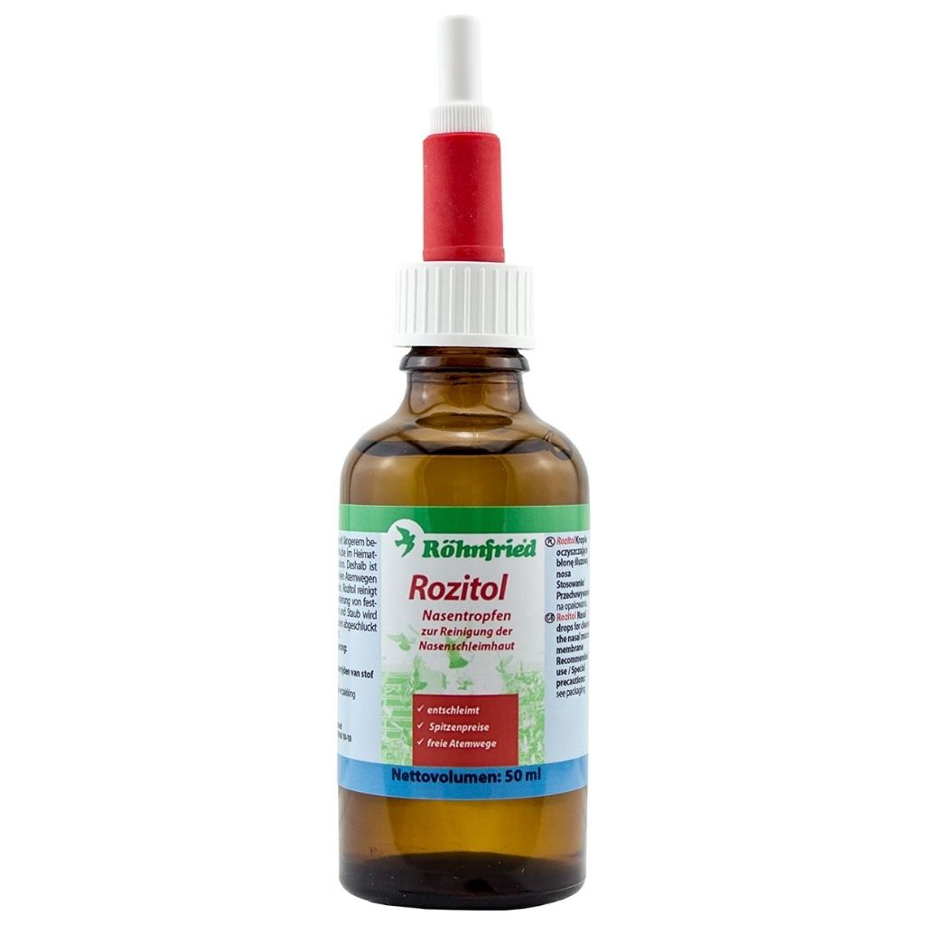 Rozitol RF 50ml [1]