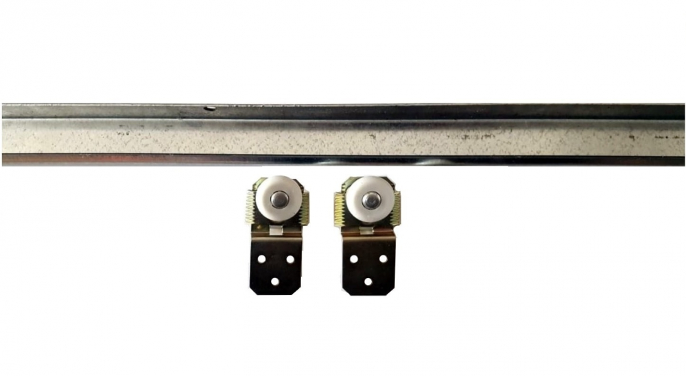 Sistem usi culisante [1]