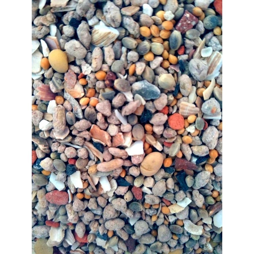 Super Mineral RF 10Kg [2]