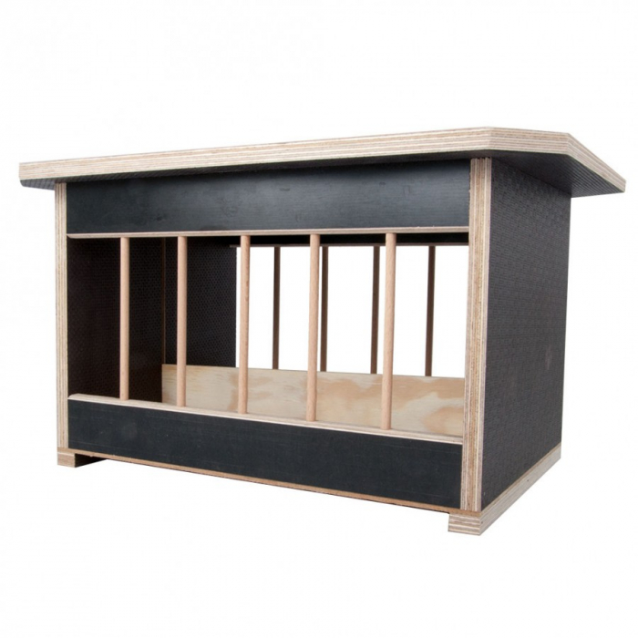 Suport tego pt grit si apa [2]