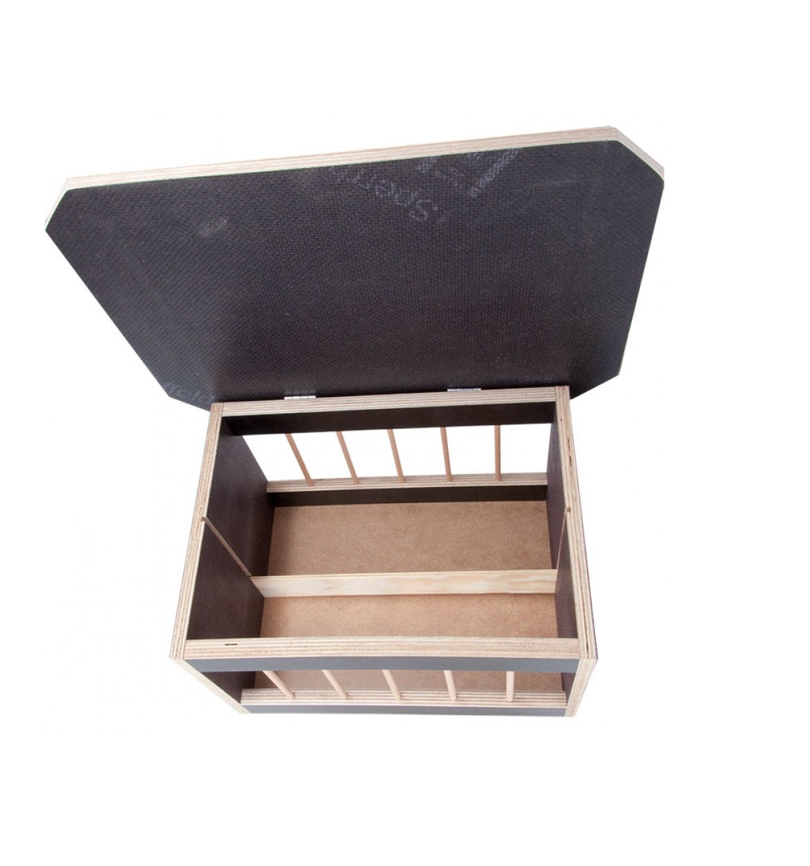 Suport tego pt grit si apa [1]