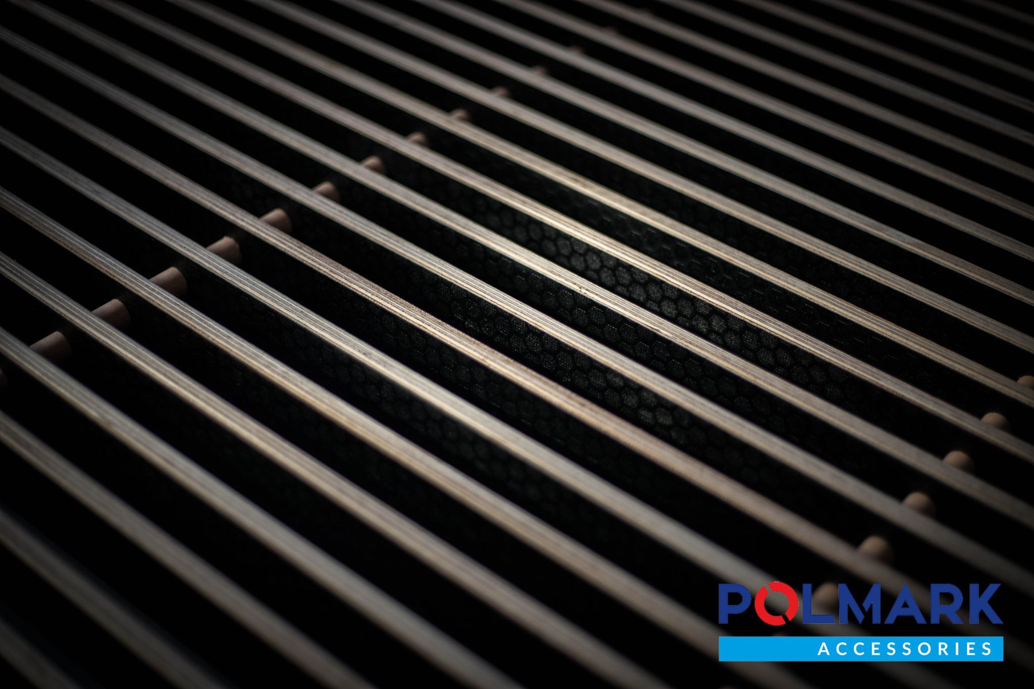 Produse PORUMBEI - Gratare Podea Tego PREMIUM 1x1m