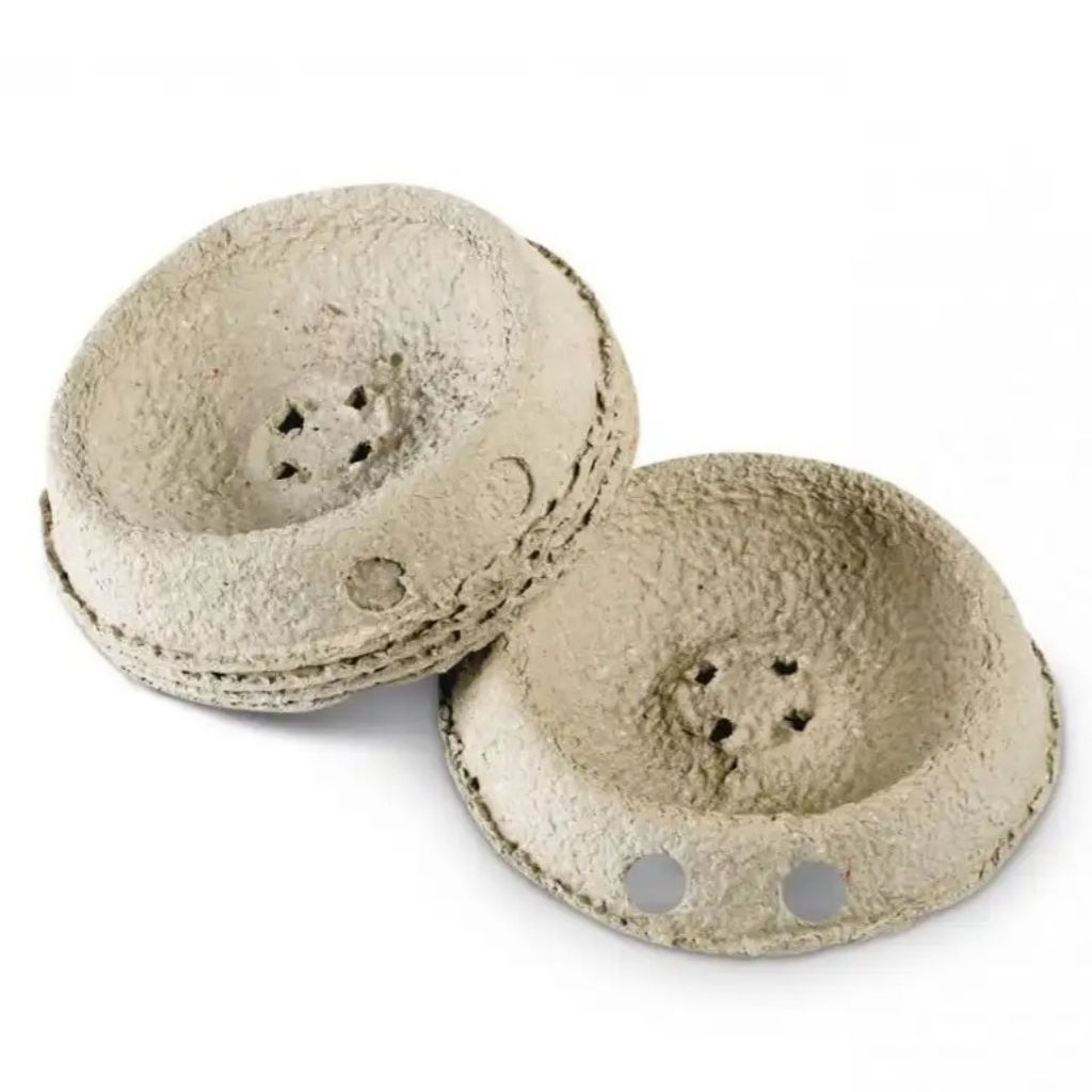 Produse PORUMBEI - Cuibare Carton