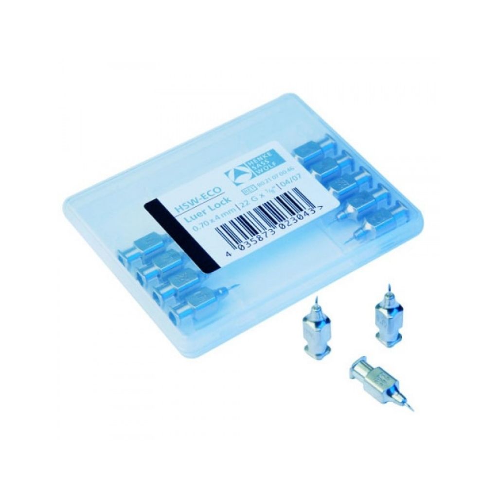 Produse PORUMBEI - Ac Metalic 0.70 X 4 Mm