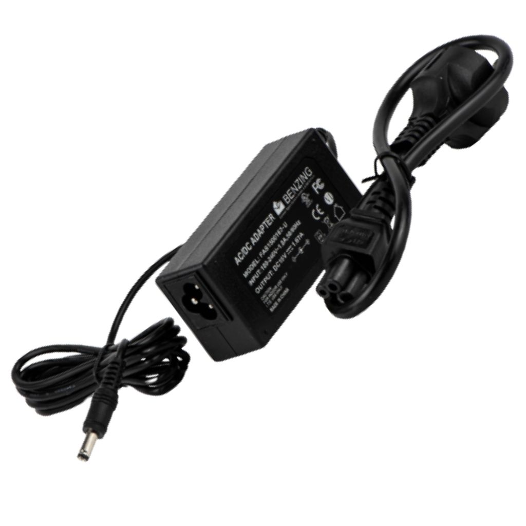 Produse PORUMBEI - Alimentator 1.67A M1/M3