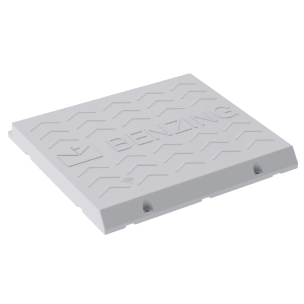 Produse PORUMBEI - Antena Benzing PLB G2-2F