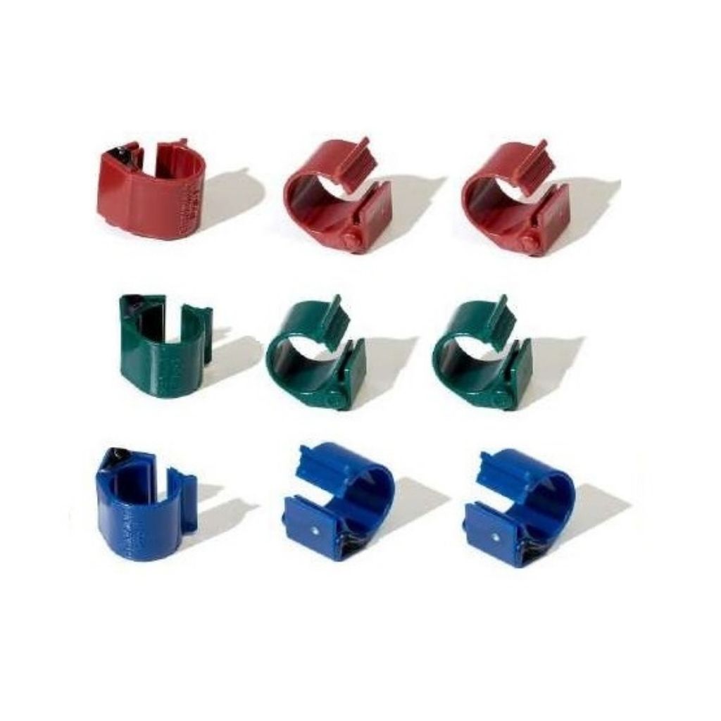 Produse PORUMBEI - Cipuri BENZING PRO-1