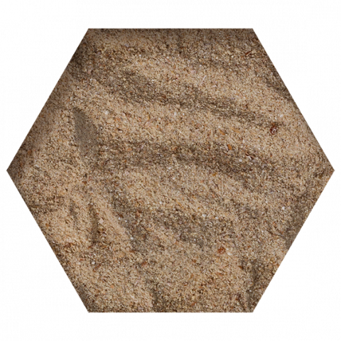 Condition BEY 600gr [1]