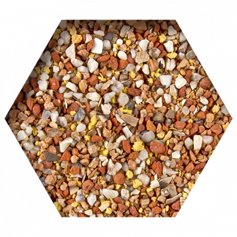 Deli Multimix BEY 5 Kg [1]