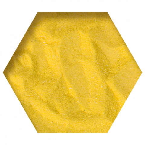 Electrolyt BEY 500gr [1]