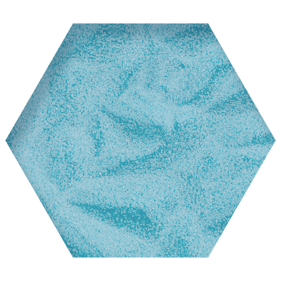 Fino Bathsalt BEY 660gr [1]