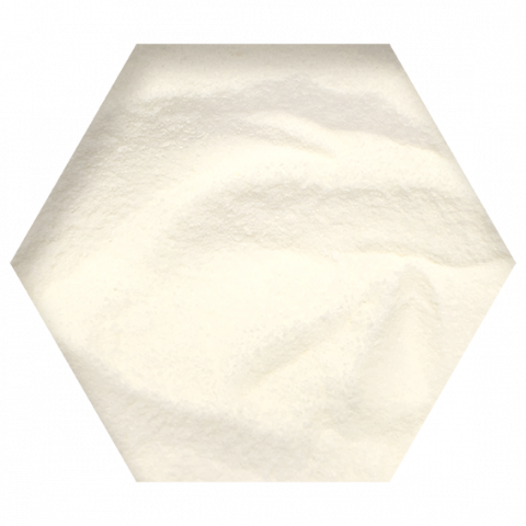 Gluco Sport BEY 450gr [1]