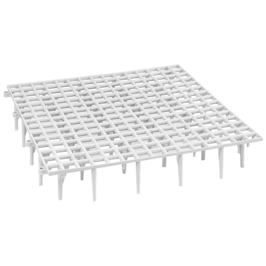 Produse PORUMBEI - Gratare Podea 50x50x9